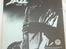 HUJE JAZZ 81 Fusion FUNK Rare Private Press HOWARD UNIVERSITY ENSEMBLE Breaks