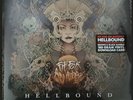 Fit for an Autopsy - Hellbound [New Vinyl]