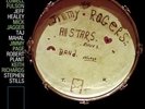 BLUES BLUES BLUES 2LP-JIMMY ROGERS ALL STARS NEW VINYL RECORD