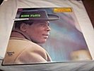 KING FLOYD-SELF TITLED-COTILLION SD 9047-NEW SEALED VINYL RECORD ALBUM LP