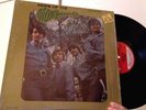 EX orig 1966 MORE OF THE MONKEES 1st press COM 102 MONO album SHRINK Plays EX