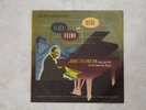 Duke Ellington 2 x 12