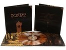 PORTAL - Outre - LP - ( BRONZE/BLACK marbled vinyl ) DEATH METAL