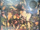 The Tragically Hip ?– Fully Completely 180gm Vinyl LP