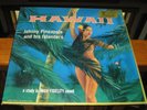 FREE 2for1 OFFER-Johnny Pineapple And His Islanders ?– Hawaii : Audio Fidelity ?