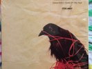 DEATH CAB FOR CUTIE - TRANSATLANTICISM Limited original 2 LP US press NM/NM    