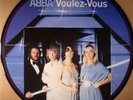 ABBA 