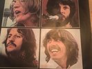 Let It Be Beatles