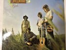 John Dummer Band - John Dummer Band UK LP 1969 /3