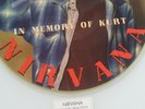 Nirvana   In Memory of Kurt   Picture