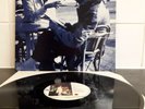 The Style Council Vinyl 12' Single my ever changing moods