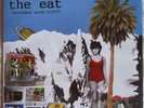 THE EAT - Scattered Wahoo Action 10