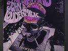 JOHN D. LOUDERMILK: The Open Mind Of LP (cut corner) Oldies