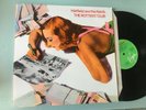 LP UK  Hatfield And The North ?– The Rotters' Club Etichetta: Virgin ?– OVED 132