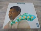 Eddie Floyd - You've Got To Have Eddie 1969 UK LP STAX 1st NORTHERN SOUL
