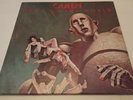 QUEEN NEWS OF THE WORLD 1977 VINYL LP ALBUM Vinyl Record  EMA 784 YAX 5355  VGC