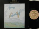 Daniel Shafran/Franck & Debussy Cello Sonatas Westminster Gold Stereo