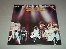 ANGEL - LIVE WITHOUT A NET - 2  LP - MADE IN ITALY