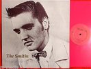 THE SMITHS -You Just Haven't Earned It Yet../Shoplifters- Rare UK 12