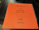 Queen Play The Game Polish Very Rare Import Flexi Disc 7”