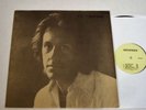 Cy Timmons-ORIGINAL 1972 S/T Georgia Private Folk/Psych LP-NM-