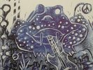 4 LEVELS OF EXISTENCE/4 ??????? ??? ???????-S/T-'76 greek fuzzy psych-NEW LP 180