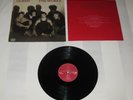 QUEEN : The Works, Rare 1st DMM Press Vinyl LP + OIS 1984 EMI 1C 064 2400141