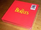 *NEW* The Beatles - The Singles 7