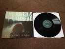 ROSANNE CASH THE RIVER ND THE THREAD STUNNNG 2014 ORIGINAL VINYL LP FREE POSTAGE