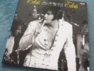Elvis Presley - That's The Way It Is Special Edition FTD limited 2x vinyl