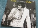 Elvis Presley - That's The Way It Is Special Edition FTD limited 2x vinyl