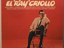 RAY BARRETTO - EL 