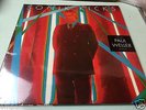 paul weller sonik kicks early 2011 vinyl factory records island vinyl lp sealed