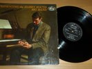'PRESENTING THE HARRY SOUTH BIG BAND' TUBBY HAYES IAN CARR MERCURY 1966UK MONO
