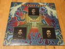 The Third Power- Believe 1970 1st press Stooges Psych Vanguard VSD-6554 SEALED