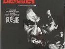 GENE PAGE LP, BLACKULA (RCA US Issue NM/NM)