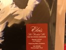 Elvis Presley He Touched Me Vinyl LP  Follow That Dream Records sealed