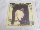Elton John - West of the rockies