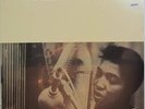 DOROTHY ASHBY LP, Hip Harp (Prestige US Issue NM/NM)