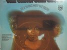 UNDISPUTED TRUTH LP, Face To Face With The Truth (Gordy US Issue NM/NM)