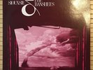 Siouxsie And The Banshees Tinderbox Vinyl LP