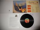 Supertramp Breakfast in America '79 SP-3708 Analog EXC 1st ULTRASONIC Clean
