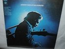 Johnny Cash at San Quentin, LP record, SEALED, Columbia CS 9827