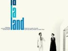 La La Land / O.S.T. 602557388046 (Vinyl Used Very Good)