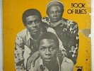 Heptones 