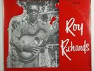 Roy Richards 