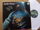 LUCIFER´S FRIEND,I´M JUST A ROCK 'N' ROLL SINGER lp vg+/vg+ vertigo-ufo Germany