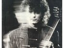 Jimmy Page ?Lp Vinile Outrider / Geffen 924 188-1 Sigillato 0075992418812