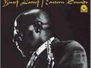 YUSEF LATEEF: EASTERN SOUNDS (LP vinyl *BRAND NEW*)
