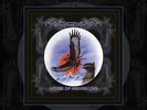 MAGNUM: WINGS OF HEAVEN LIVE (LP vinyl *BRAND NEW* *PRE-ORDER*)